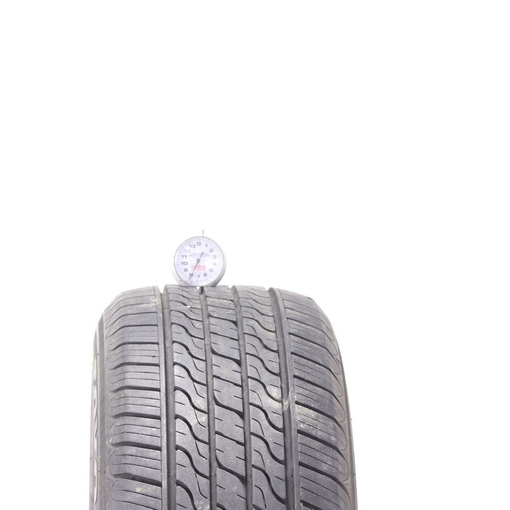 Used 215/60R17 Toyo Eclipse 95T - 8/32 - Image 2