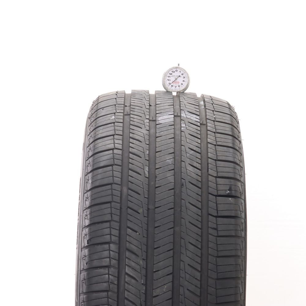 Used 285/45R22 Sailun Atrezzo Tcon 114W - 8.5/32 - Image 2