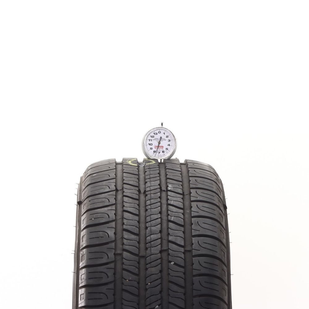 Set of (4) Used 215/65R17 Goodyear Assurance All-Season 99T - 7-7.5/32 - Image 5