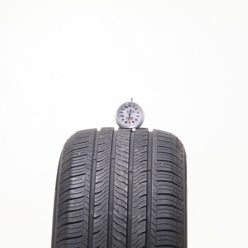 Set of (2) Used 215/55R17 Blackhawk Street-H HH11 94V - 7-7.5/32 - Image 5