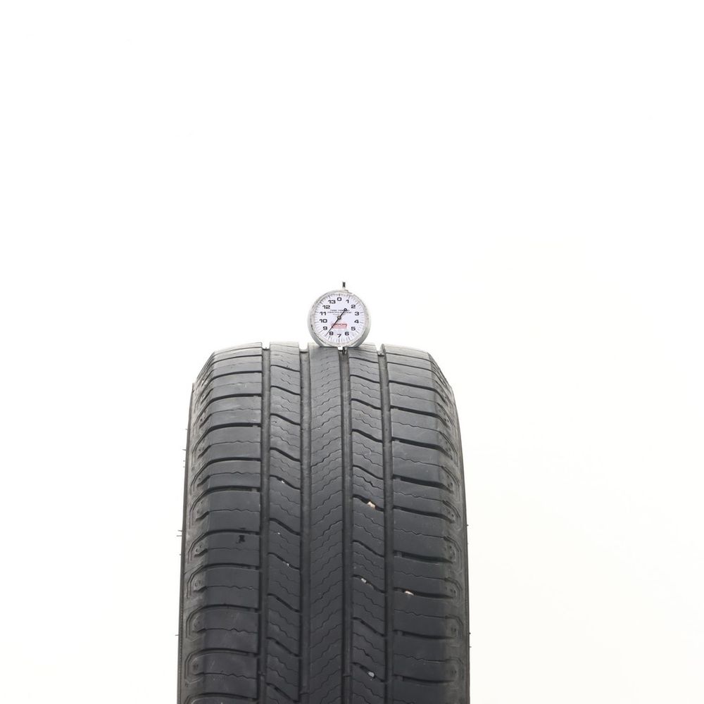 Used 205/55R16 Michelin Defender 2 91H - 8/32 - Image 2