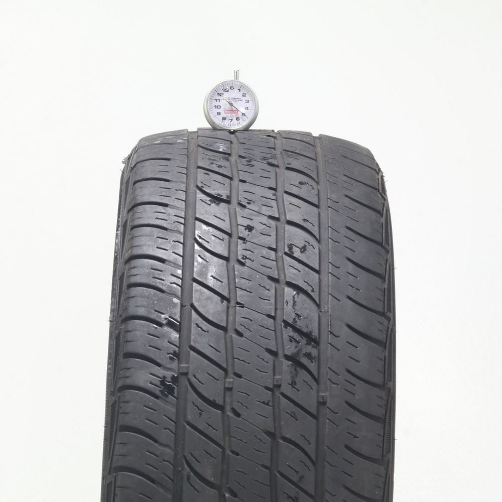 Used 245/55R19 Cooper Adventurer H/T 103H - 5/32 - Image 2