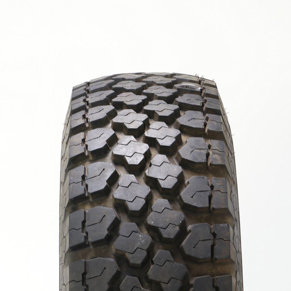 Used LT 285/75R16 Kelly Safari MSR 1N/A D - 20/32 - Image 2