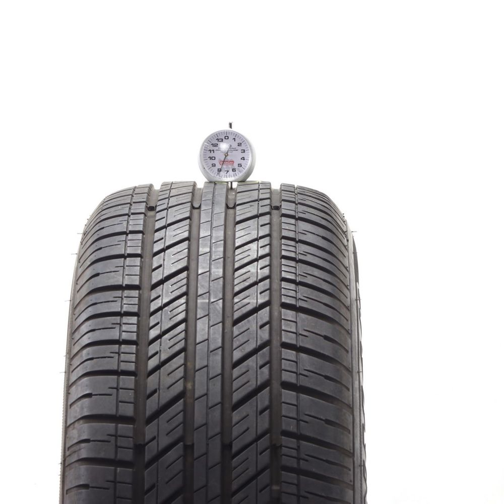 Used 255/65R17 Ironman RB-SUV 110T - 7.5/32 - Image 2