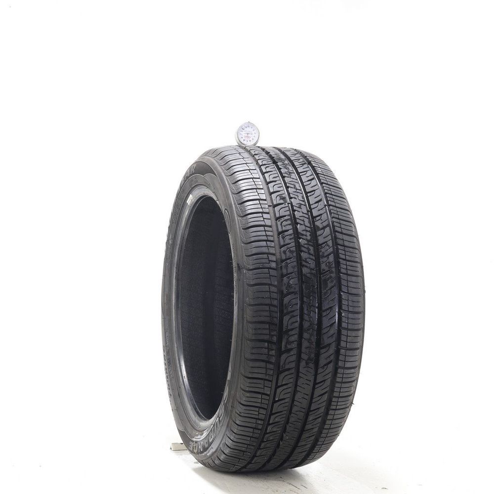Used 245/45R18 Goodyear Assurance Comfortred Touring 96V - 10/32 - Image 1