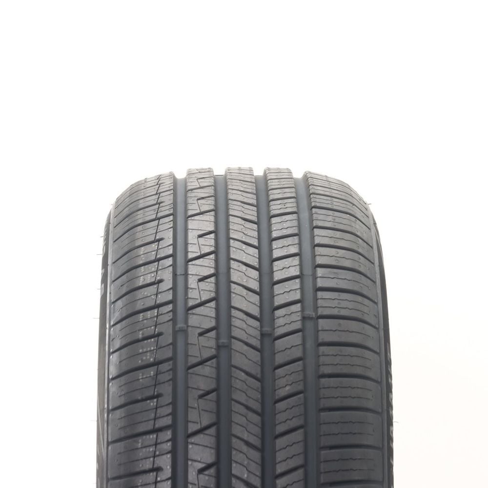 New 225/50R17 Summit Ultramax UHP AS 98V - Image 2