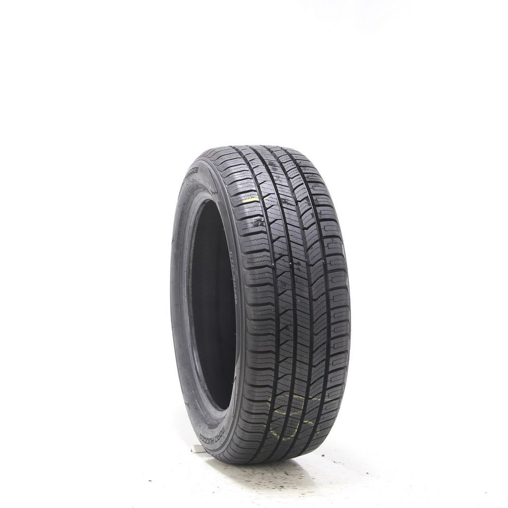 New 205/55R17 Road Hugger GTP AS/02 95V - 10.5/32 - Image 1