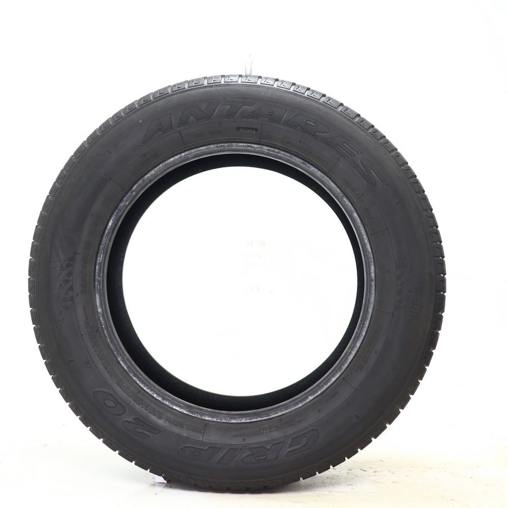 Used 235/65R18 Antares Grip 20 110S - 7.5/32 - Image 3