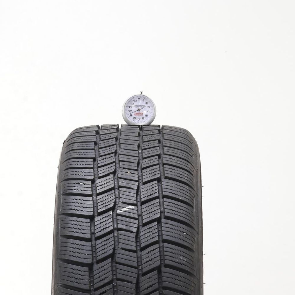 Used 205/50R17 General Altimax 365 AW 93V - 9.5/32 - Image 2