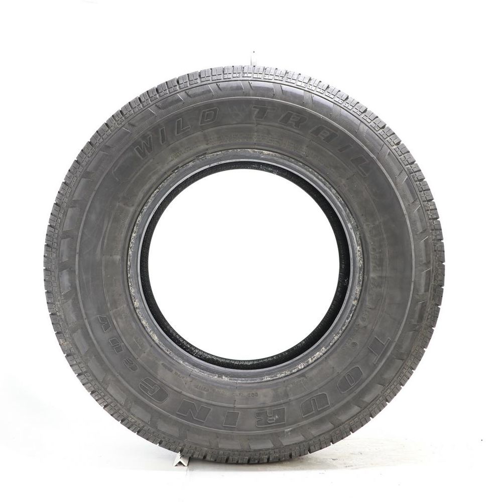 Used 265/70R16 Wild Trail Touring CUV 112T - 7/32 - Image 3