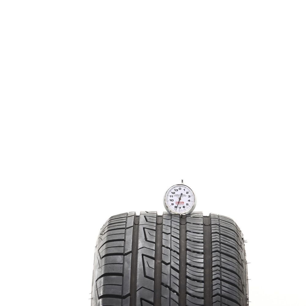 Used 225/55R16 Cooper CS5 Ultra Touring 95H - 7.5/32 - Image 2