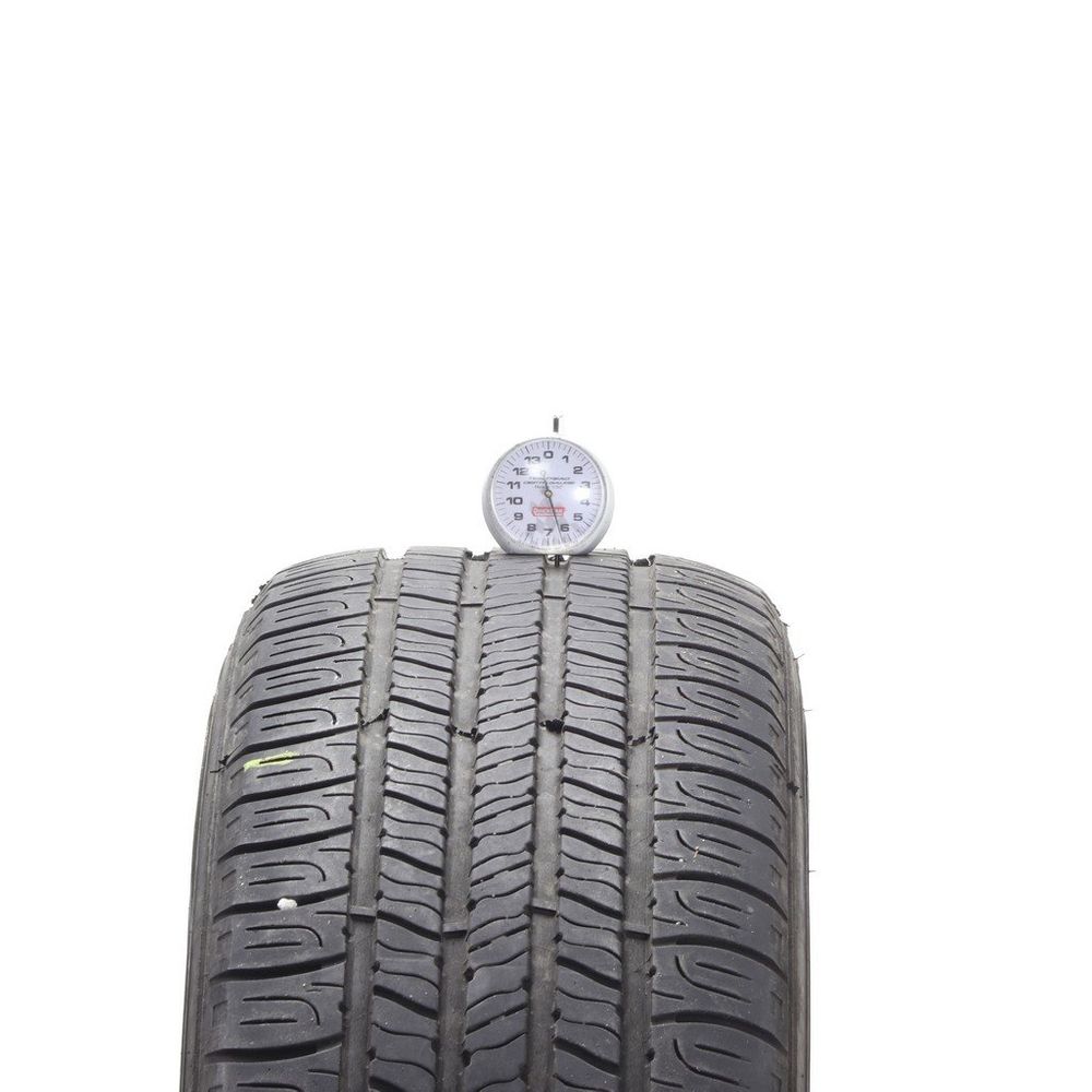 Used 235/65R16 Goodyear Assurance All-Season 103T - 6/32 - Image 2