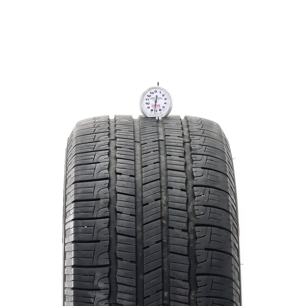 Used 245/50R20 Goodyear Reliant All-season 102V - 7/32 - Image 2