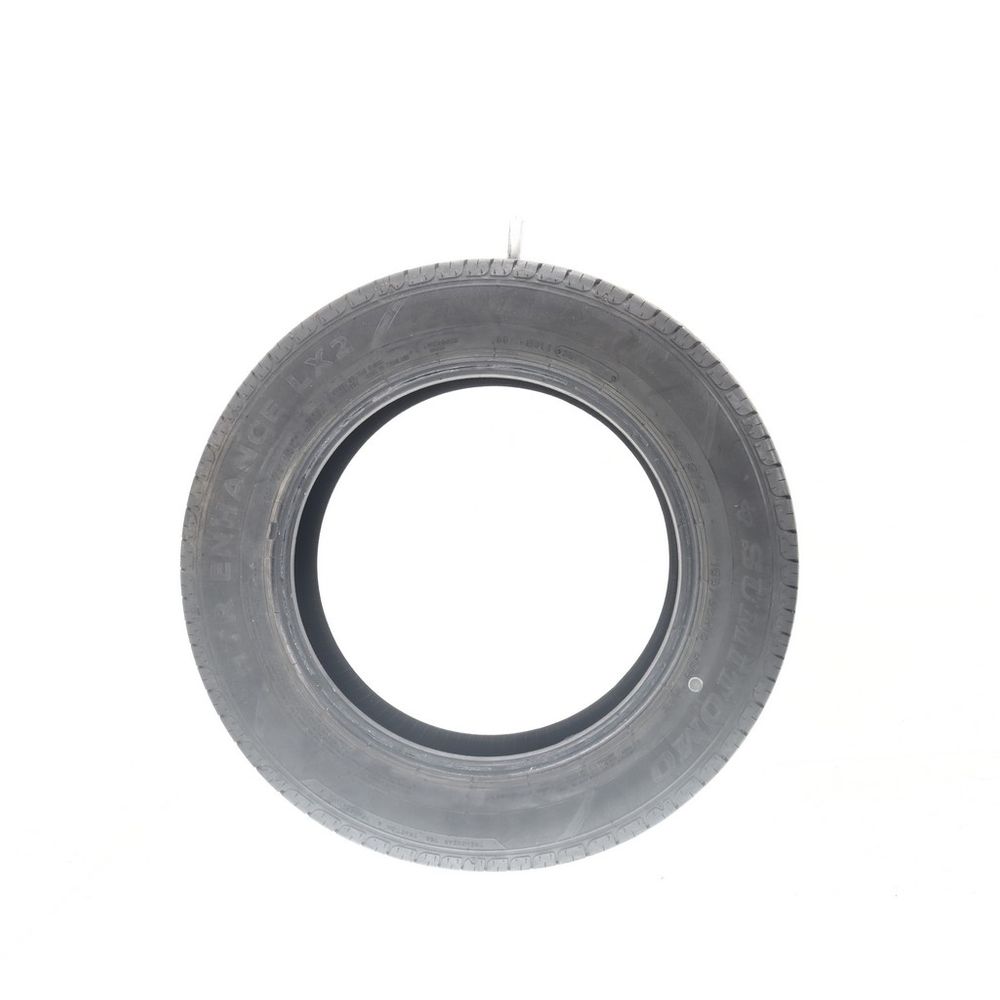 Used 185/65R15 Sumitomo HTR Enhance LX2 88H - 8/32 - Image 3