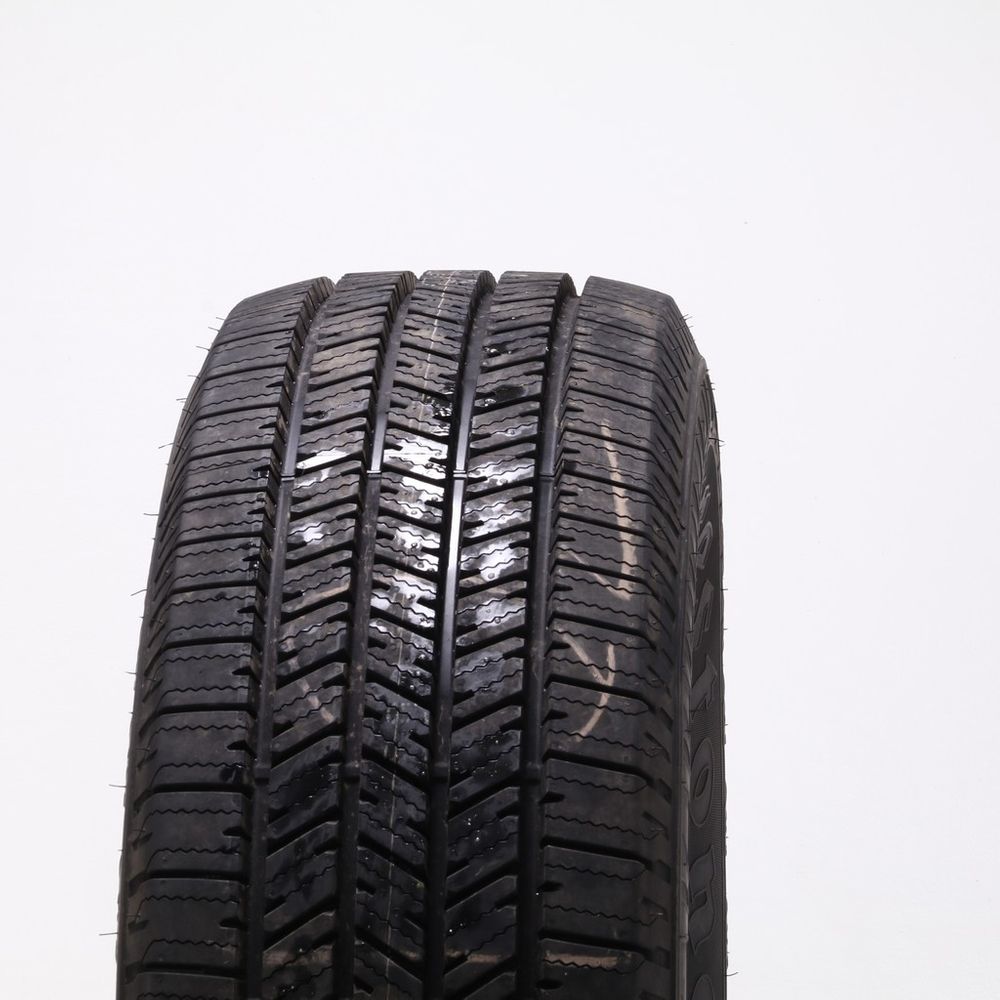 New LT 265/70R17 Firestone Transforce HT2 121/118R - 15/32 - Image 2