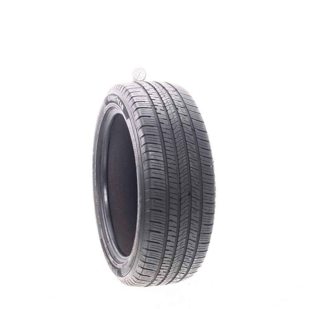Used 235/50R20 Goodyear ElectricDrive 2 SoundComfort 104V - 8/32 - Image 1