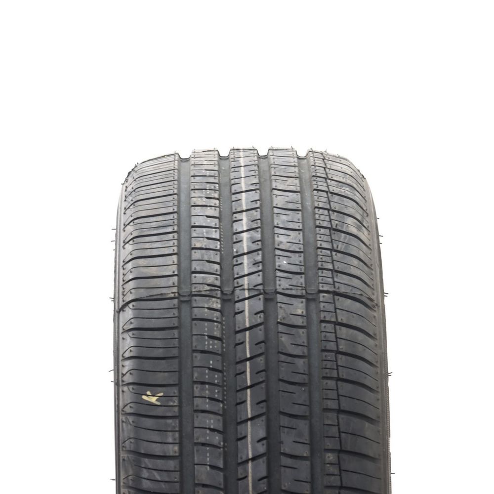New 215/45R17 Kenda Vezda Touring A/S 91V - Image 2