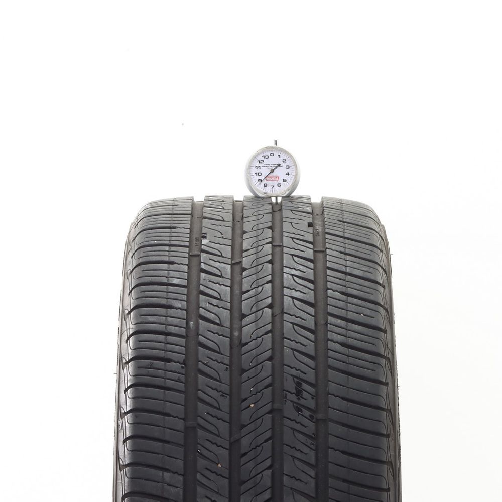 Used 235/40R19 Goodyear Assurance ComfortDrive 96V - 8.5/32 - Image 2