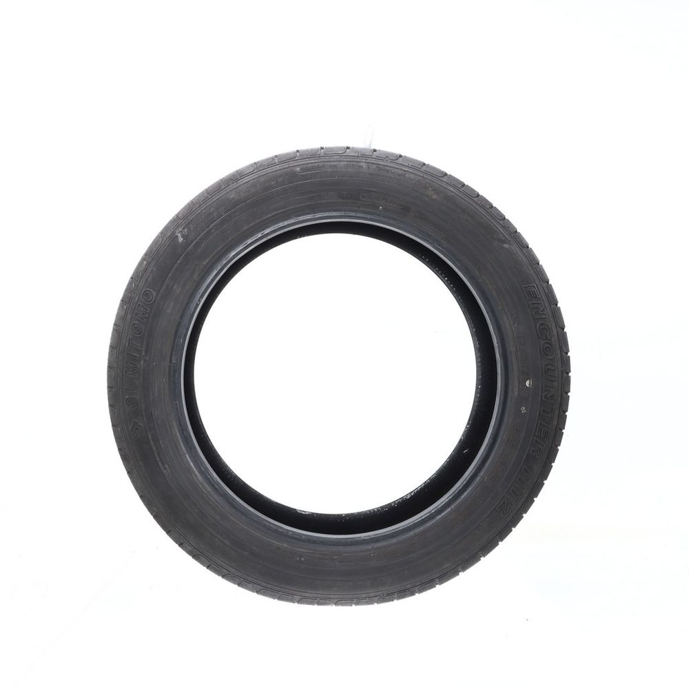 Used 225/55R19 Sumitomo Encounter HT2 99V - 8/32 - Image 3