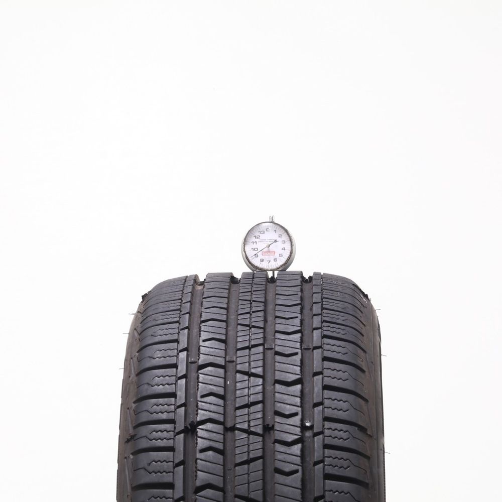 Used 215/55R18 Cooper Discoverer EnduraMax 99H - 9/32 - Image 2