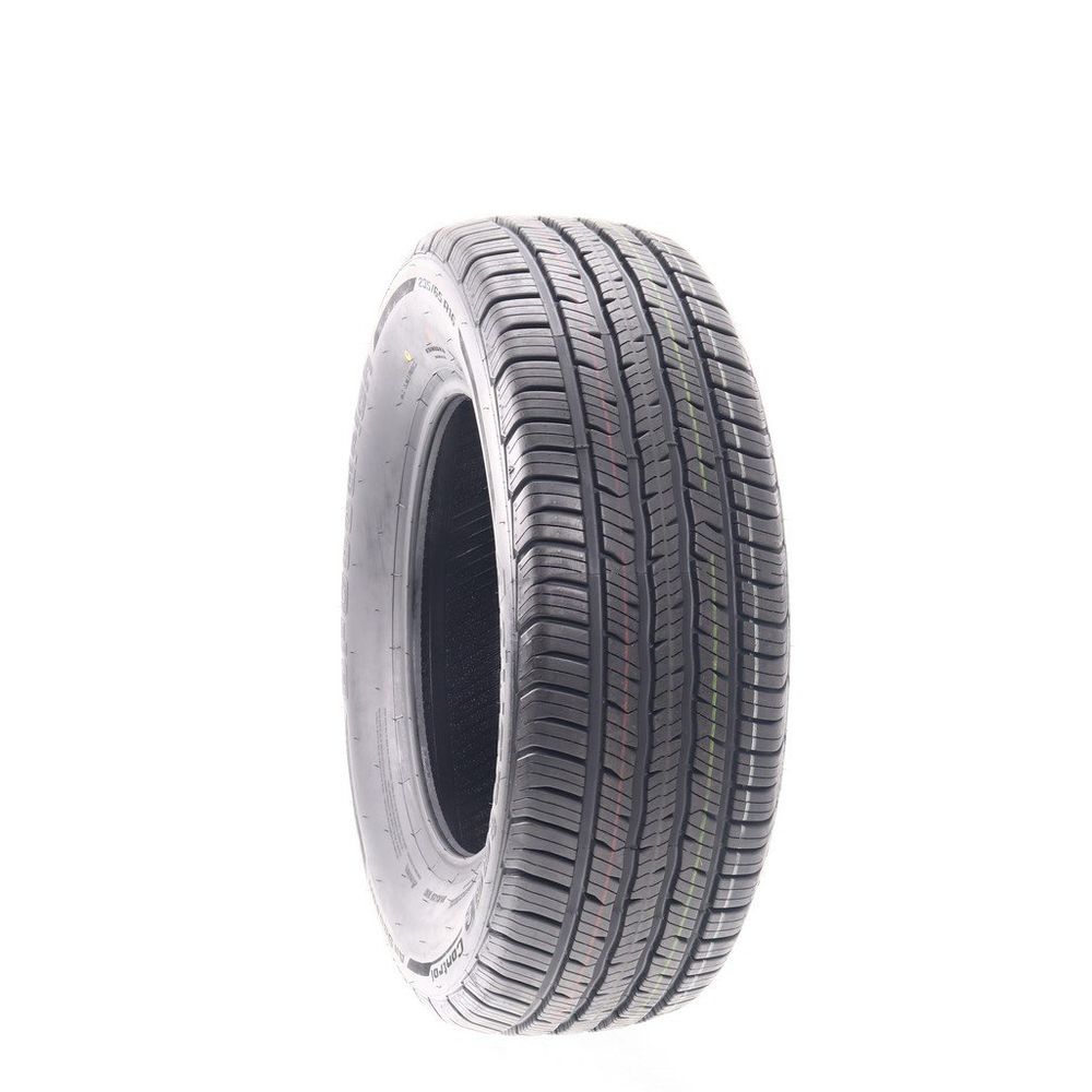 Set of (2) New 235/65R16 BFGoodrich Advantage Control 103H - Image 1