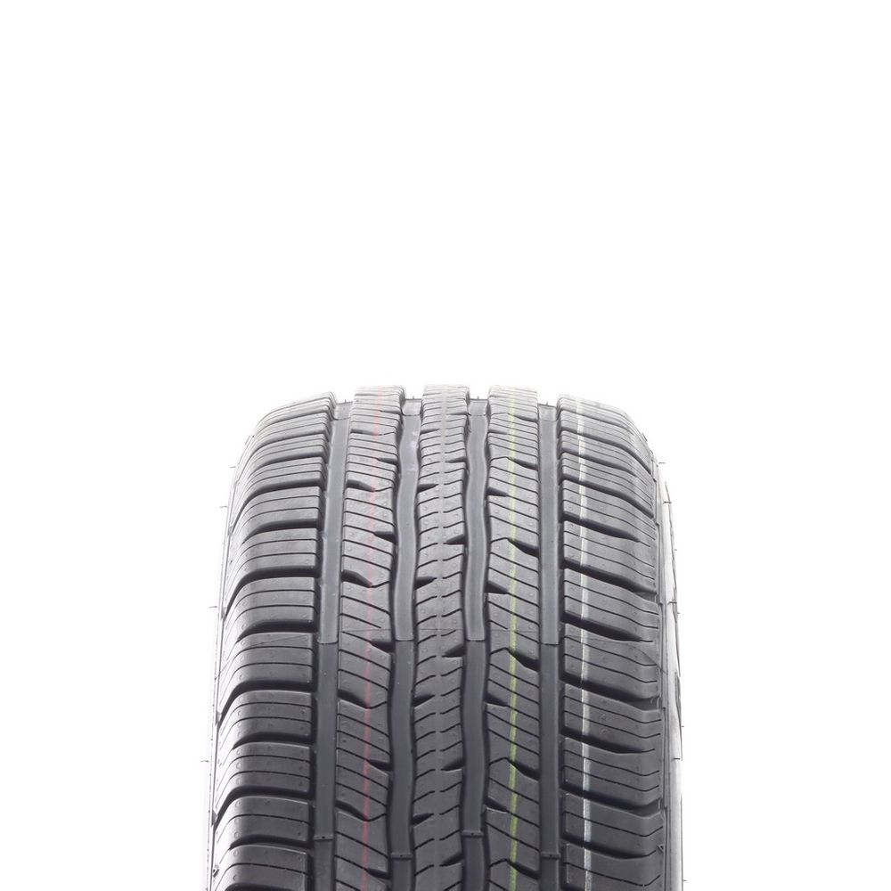 Set of (2) New 235/65R16 BFGoodrich Advantage Control 103H - New - Image 2