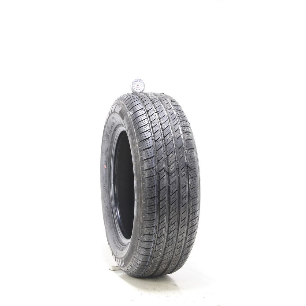 Used 205/65R15 Michelin MXV4 92V - 10/32 - Image 1