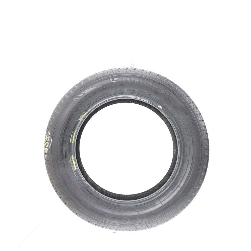 Used 215/60R16 Yokohama YK-GTX 95V - 9.5/32 - Image 3