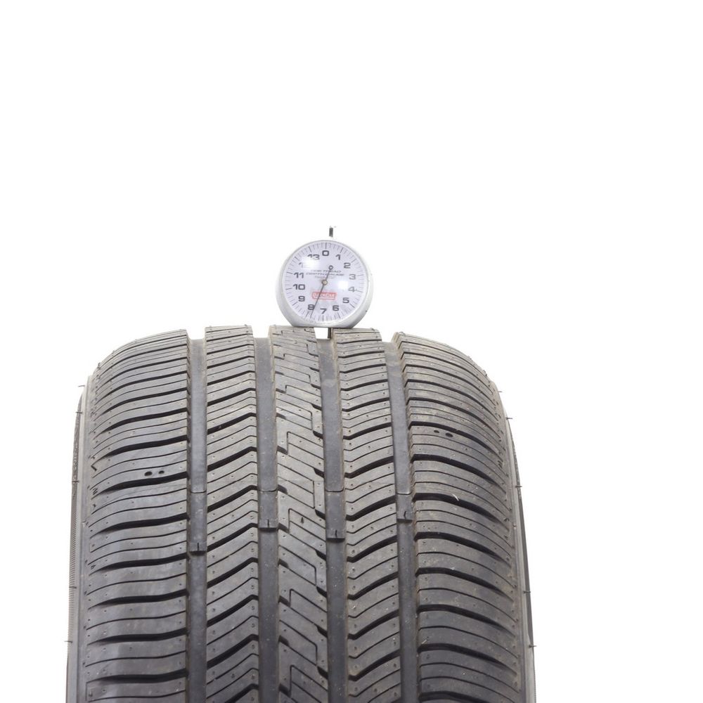 Used 225/50R18 Hankook Kinergy ST 99T - 7.5/32 - Image 2