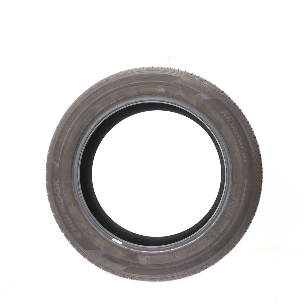Used 255/55R20 Hercules Terra Trac Cross-V AW 110V - 10.5/32 - Image 3