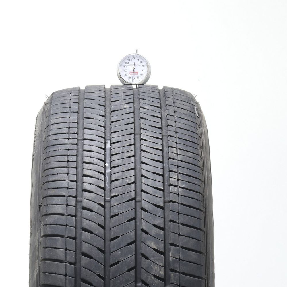 Set of (2) Used 245/50R20 Bridgestone Ecopia H/L 422 Plus 102H - 6-7/32 - Image 5
