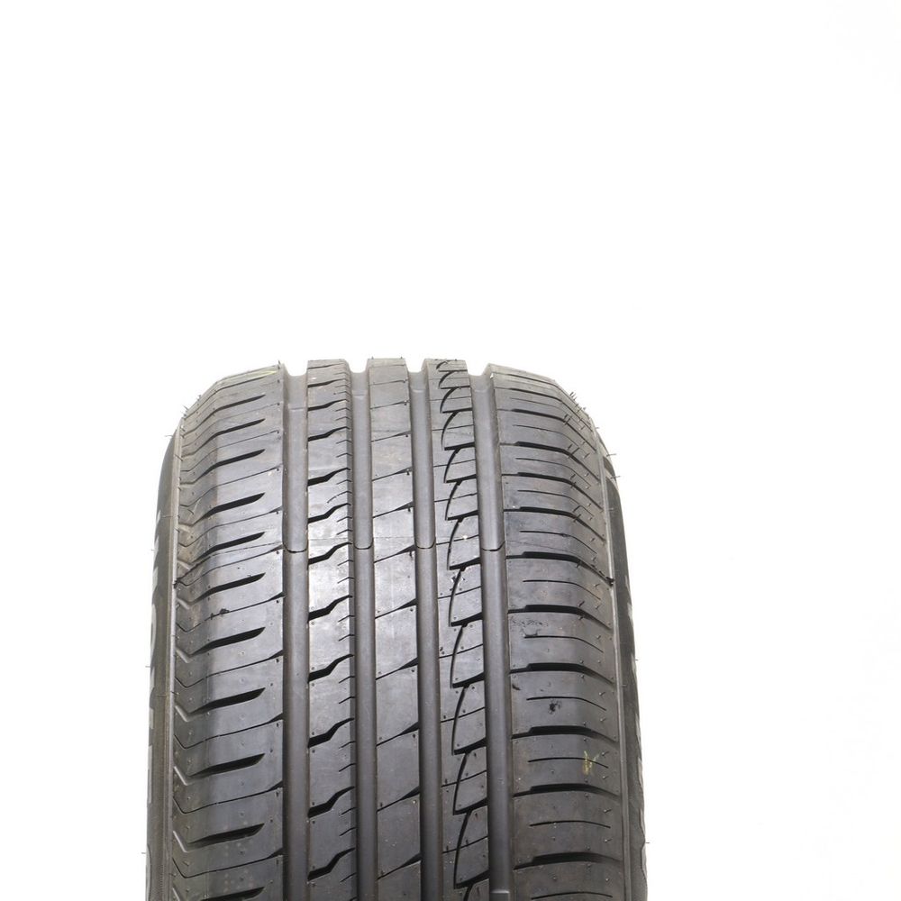 Set of (2) New 225/60R18 Ironman IMove Gen 2 AS 100V - 10/32 - Image 2