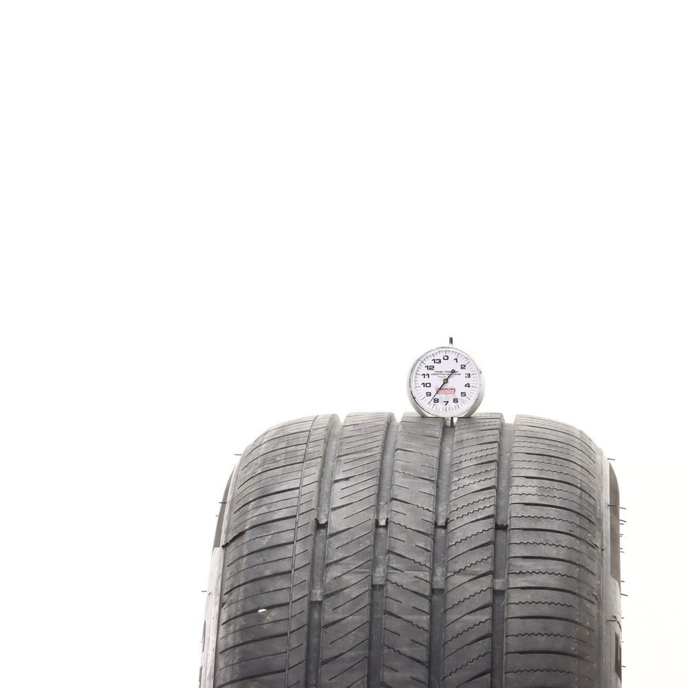 Used 255/45ZR17 Goodride Sport SA-77 102W - 8/32 - Image 2