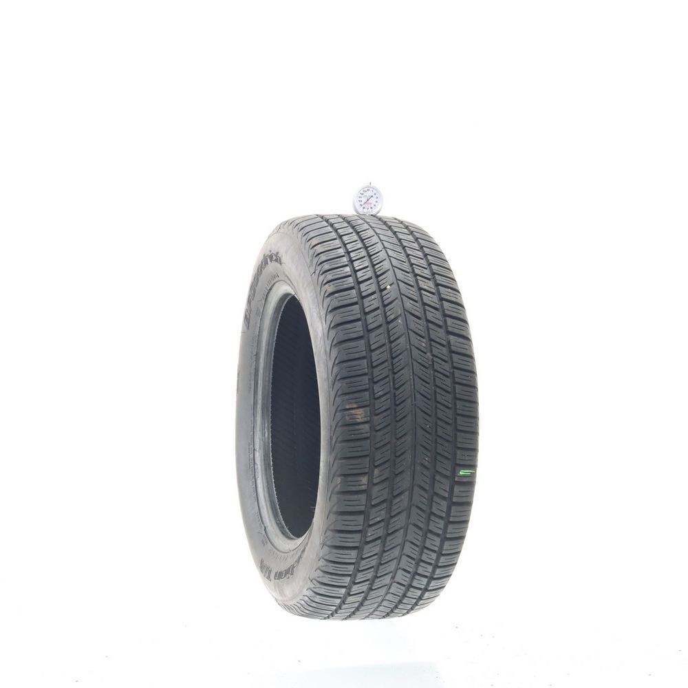 Used 235/55R16 BFGoodrich Traction T/A 96T - 8.5/32 - Image 1