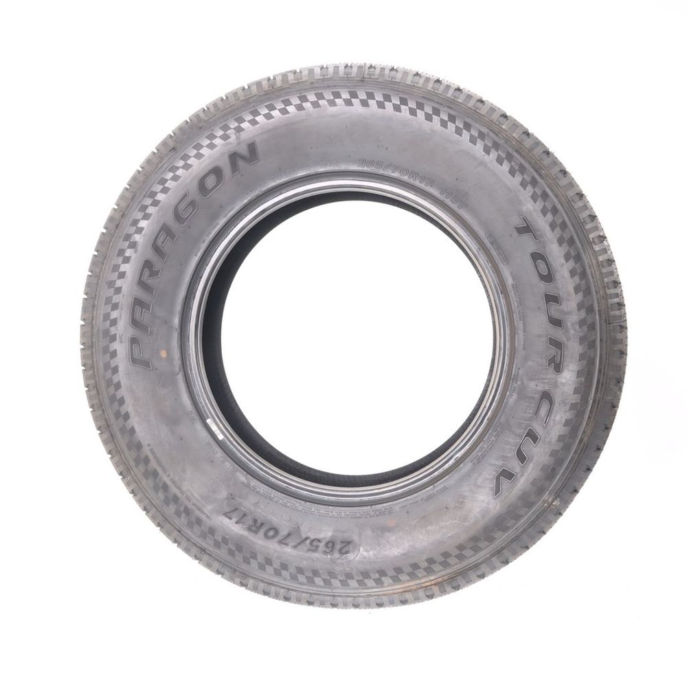 New 265/70R17 Paragon Tour CUV 115T - Image 3