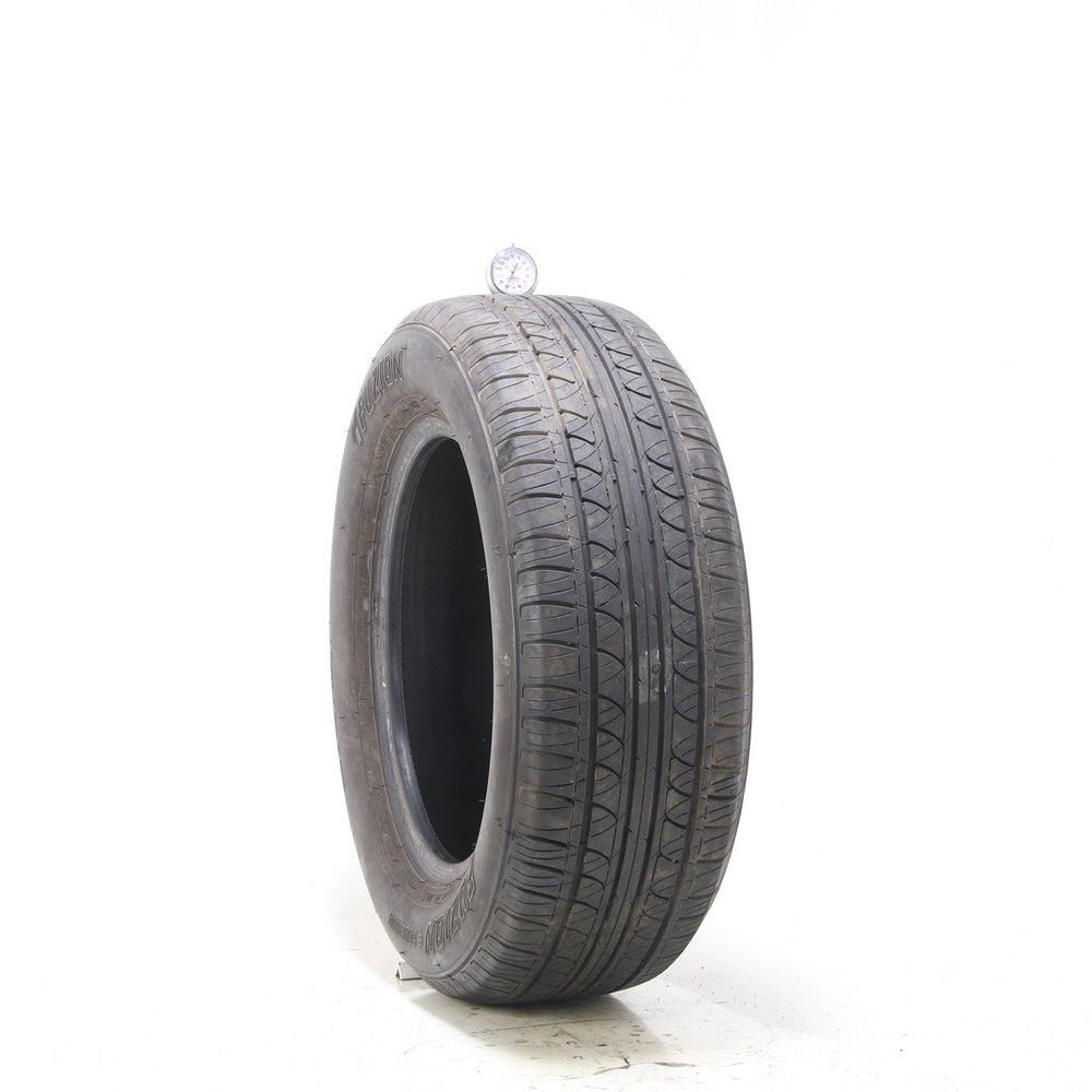 Used 225/60R16 Fuzion Touring 98H - 8/32 - Image 1