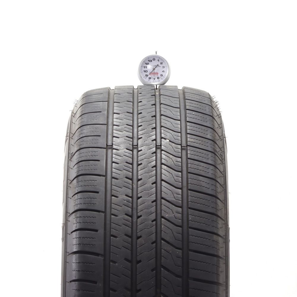 Used 235/60R18 Multi-Mile Supreme Tour CSX 103H - 8.5/32 - Image 2