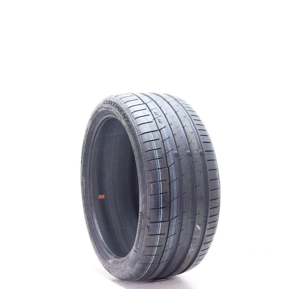 New 265/35ZR20 Continental ExtremeContact Sport 99Y - 10/32 - Image 1