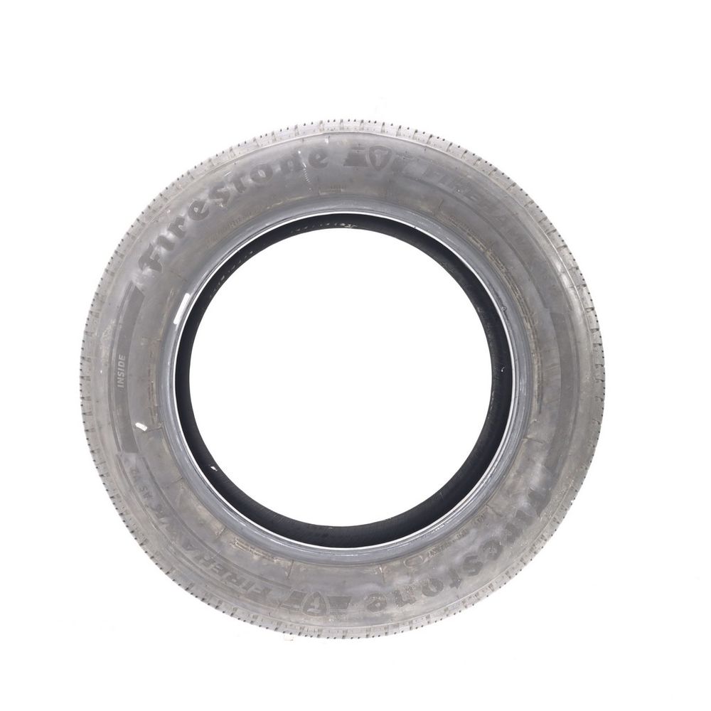 Used 235/60R18 Firestone Firehawk AS V2 103V - 8.5/32 - Image 3
