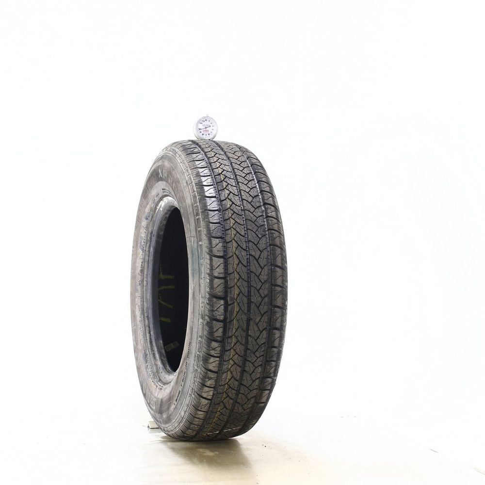 Used 195/70R14 General XP 2000 90H - 9.5/32 - Image 1