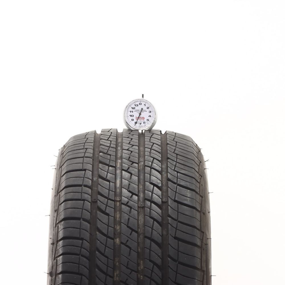 Set of (4) Used 225/60R17 Mastercraft SRT Touring 99T - 7.5/32 - Image 2