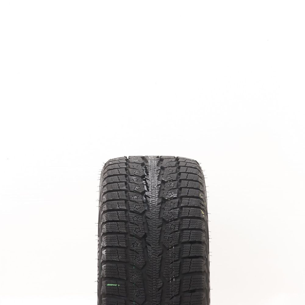 Driven Once 225/45R17 Toyo Observe GSi-6 HP 94H - 10.5/32 - Image 2