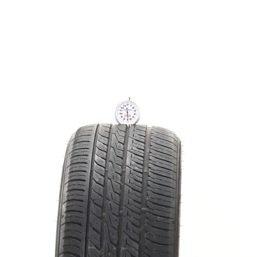 Used 205/50ZR17 Ironman IMove Gen 3 AS 93W - 6.5/32 - Image 2