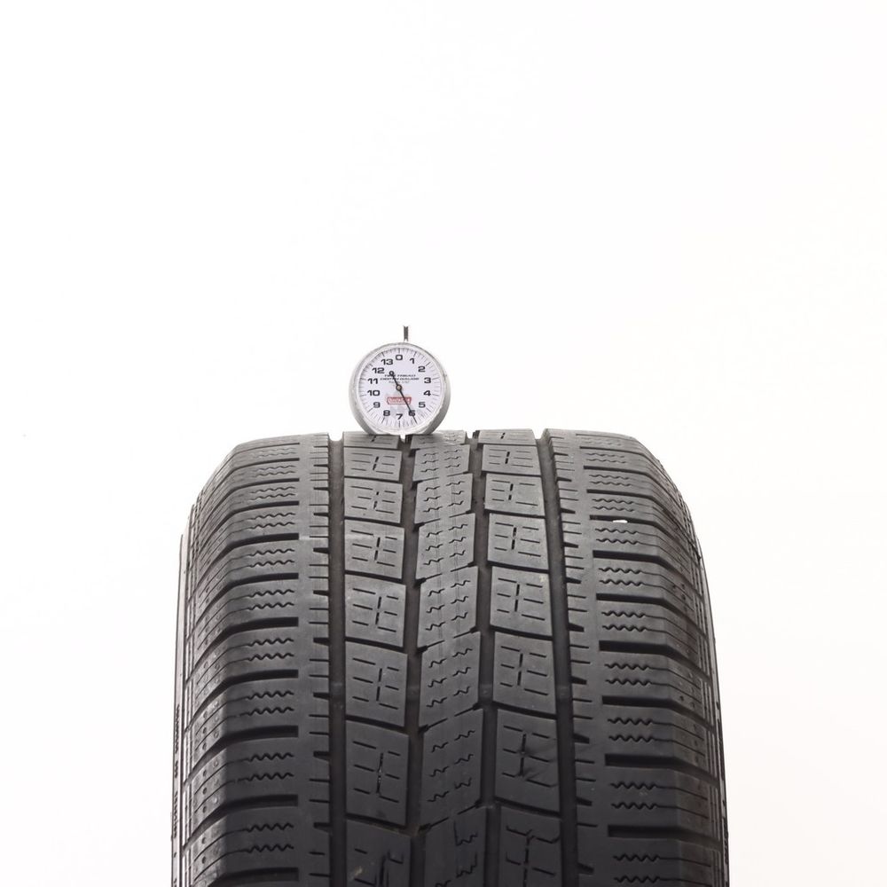Used 265/65R17 General Reliatrek HT 112T - 6/32 - Image 2