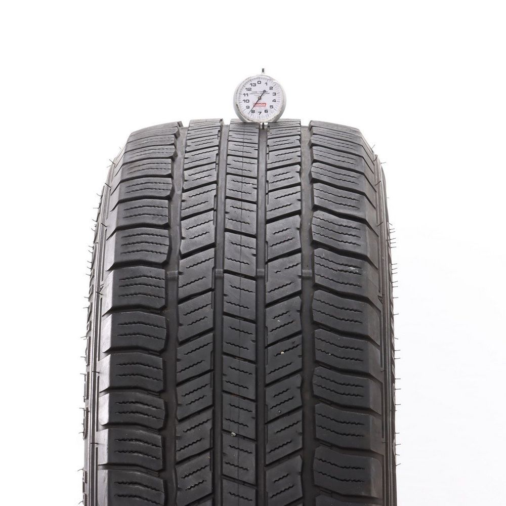 Used 275/55R20 Sumitomo Encounter HT2 117H - 8/32 - Image 2
