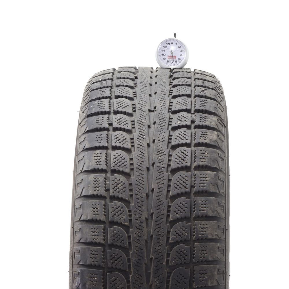 Used 225/60R17 Antares Grip 20 99T - 6.5/32 - Image 2