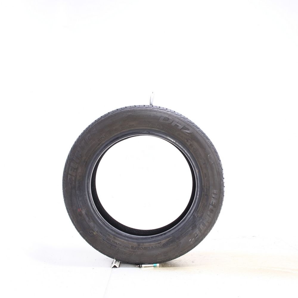 Used 175/65R15 Delinte DH2 Eco 84T - 6.5/32 - Image 3