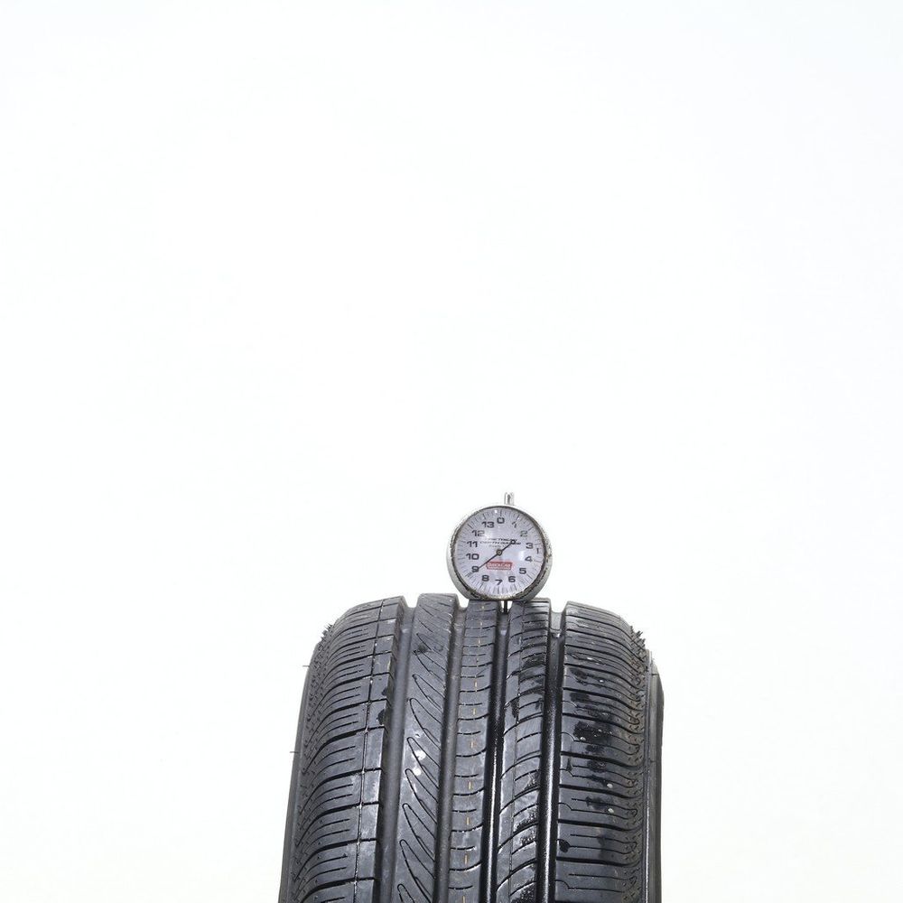 Set of (2) Used 185/65R15 Sceptor 4XS 86H - 8.5-9/32 - Image 5