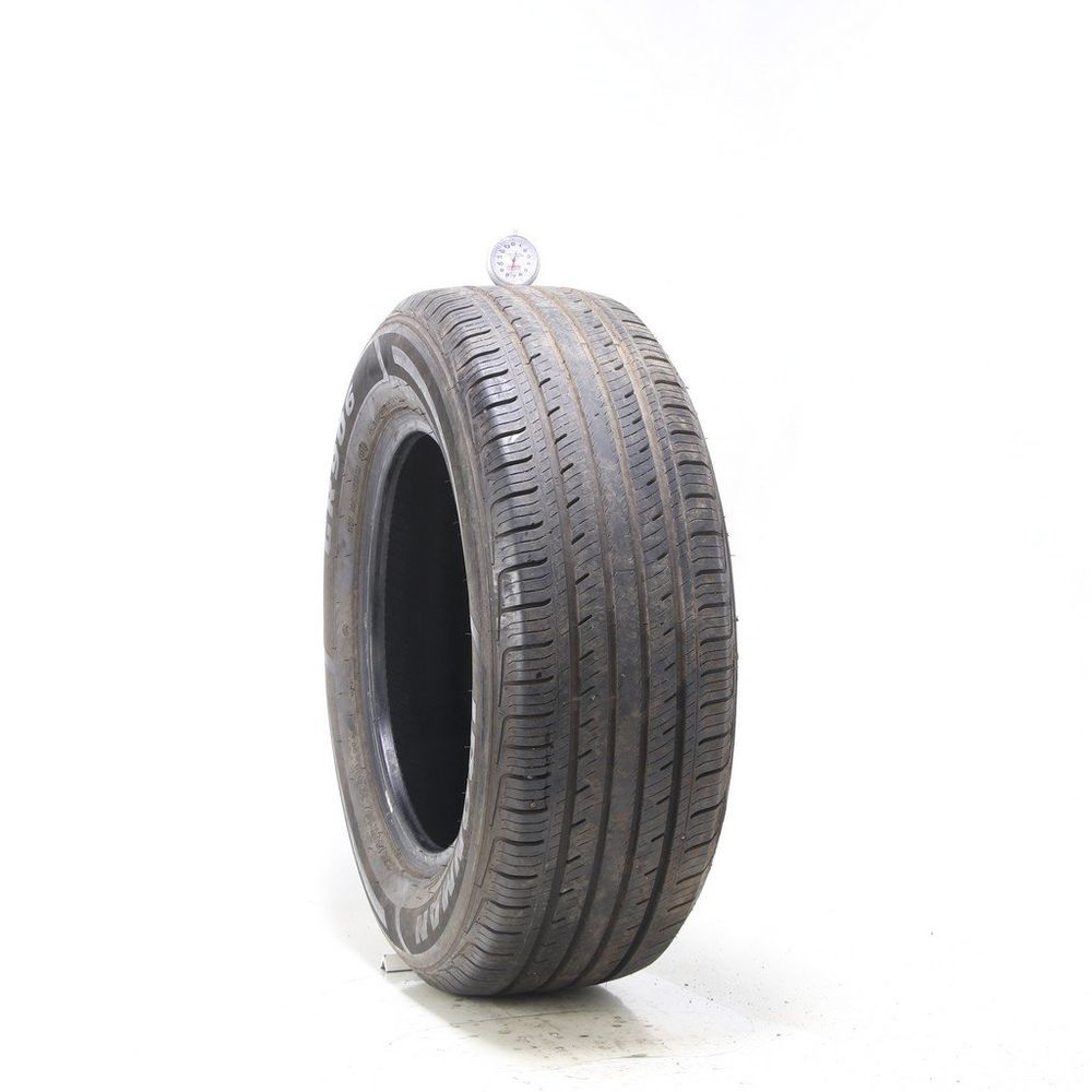 Used 235/60R16 Ironman GR906 100H - 7.5/32 - Image 1