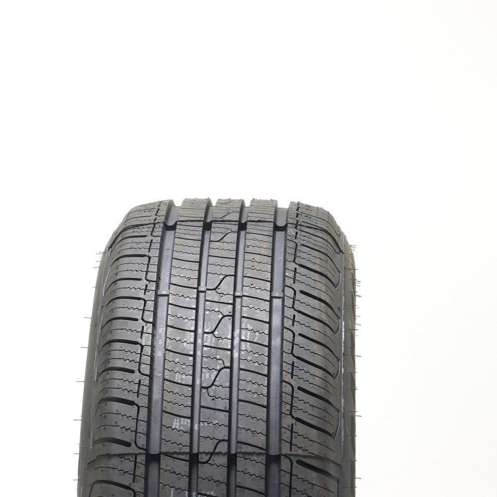 Set of (2) New 225/60R18 DeanTires Road Control 2 100H - Image 2